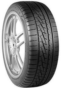 Sumitomo HTR A/S P02 tire