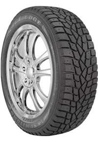 Sumitomo Ice Edge tire