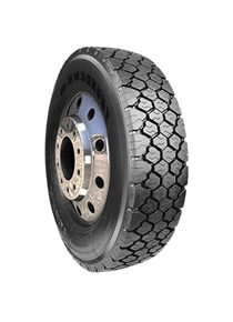Thunderer OD432 tire