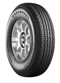 Thunderer R501 tire