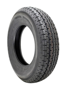Thunderer Radial R501 tire