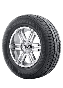Thunderer Ranger R402 tire
