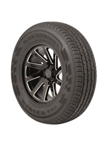 Thunderer RANGER SUV HT603 tire