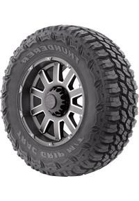 Thunderer Trac Grip M/T tire