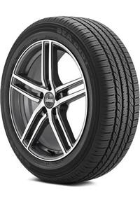 Toyo A36 tire