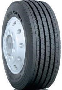 Toyo M1430 tire