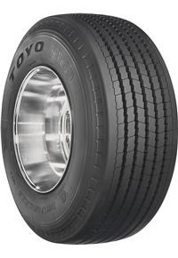 Toyo M149 tire