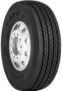 Toyo M153 tire