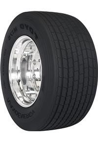 Toyo M175 tire