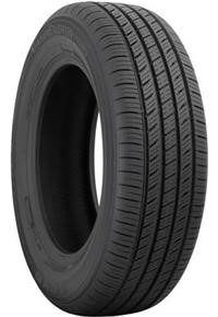 Toyo NANOENERGY A29 tire
