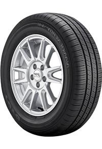 Toyo NANOENERGY A41 tire
