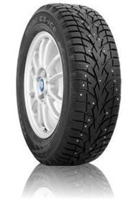 Toyo OBSERVE G3 tire