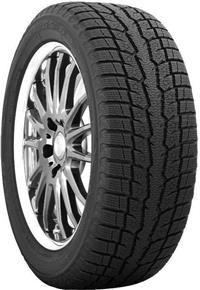 Toyo OBSERVE GSI 6 tire