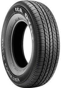 Toyo OPEN COUNTRY A31 tire