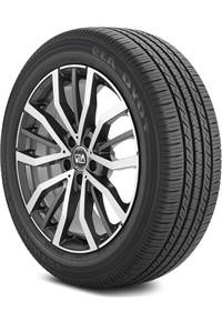 Toyo OPEN COUNTRY A39 tire