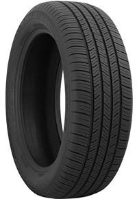 Toyo OPEN COUNTRY A44 tire