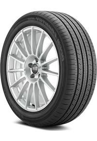 Toyo OPEN COUNTRY A50 tire