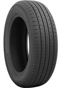 Toyo OPEN COUNTRY A51 tire