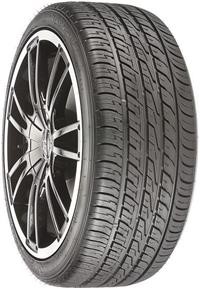 Toyo PROXES 4 PLUS tire