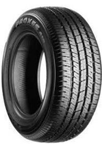 Toyo PROXES A18A tire