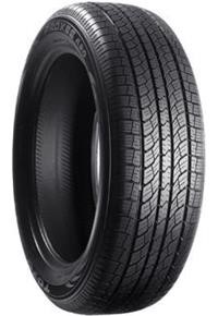 Toyo PROXES A20 tire