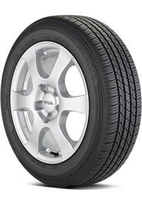 Toyo PROXES A27 tire