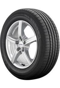 Toyo PROXES A37 tire