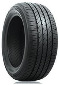 Toyo PROXES R35 tire