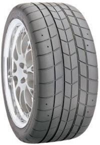 Toyo PROXES RA1 tire