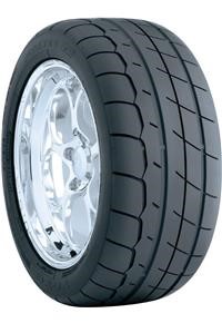 Toyo PROXES TQ tire