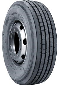 Trazano CR960A tire