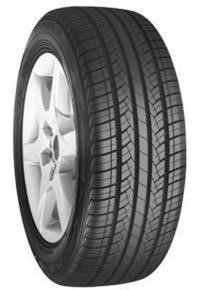 Westlake SA07 tire