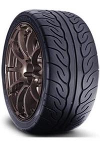 Yokohama ADVAN NEOVA AD07 tire