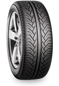 Yokohama ADVAN S.T. V802 tire