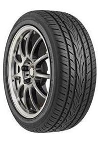 Yokohama AVID ENVIGOR ZPS tire