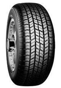 Yokohama AVID S30B tire