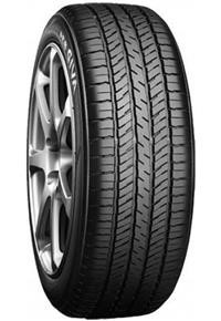 Yokohama AVID S34B tire