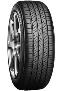 Yokohama AVID S34D tire