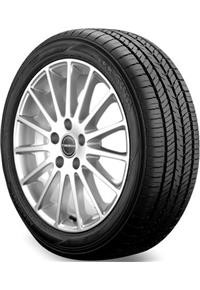 Yokohama AVID S34M tire