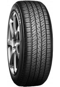 Yokohama AVID S34NV tire