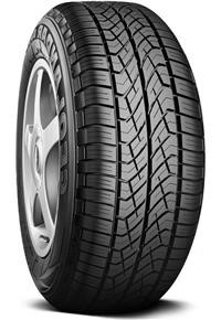 Yokohama GEOLANDAR G900 tire
