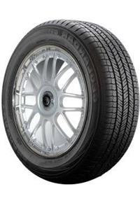 Yokohama GEOLANDAR G91HV tire
