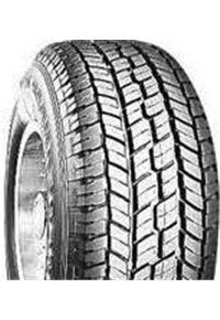 Yokohama GEOLANDAR H/T G031 tire