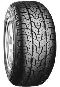 Yokohama GEOLANDAR H/T G038G tire