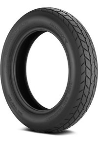 Yokohama Y870 tire