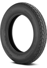 Yokohama Y870B tire