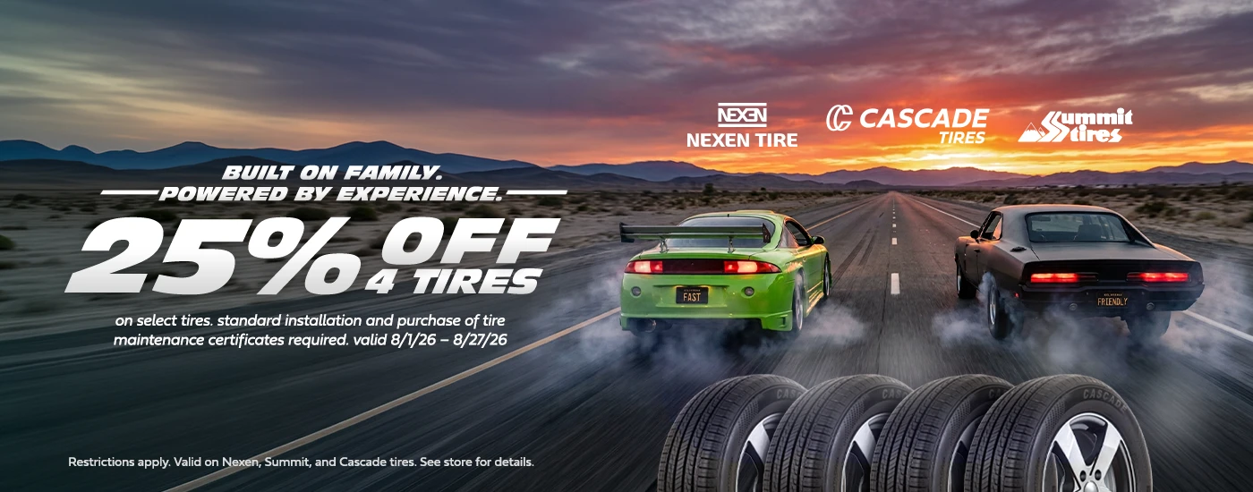 Promotional Image