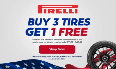 Exclusive Offer