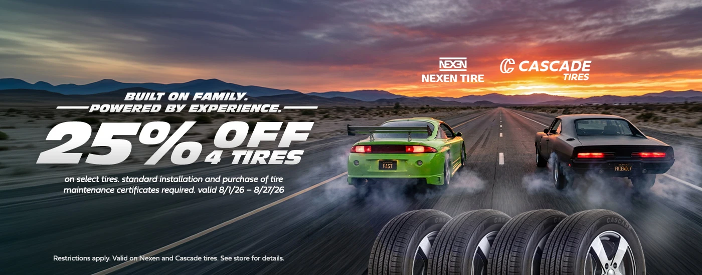 Promotional Image