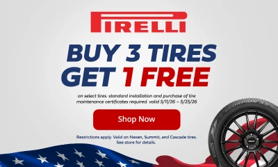 Exclusive Offer